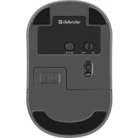 Мышь Defender Ray MM-032 фото 2